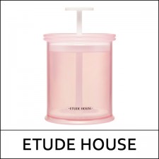[ETUDE HOUSE][My Beauty Tool] ★ Sale 42% ★ Bubble Maker 1ea / Size 66mmx66mmx101mm / (ho) / 4,000 won(18)