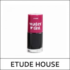 [ETUDE HOUSE] ★ Sale 41% ★ (bo) Dear Darling Water Tint 9g / #07 Purun Ade / (a) / 5215(80) / 5,000 won()