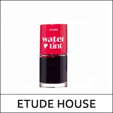 [ETUDE HOUSE] ★ Sale 41% ★ (bo) Dear Darling Water Tint 9g / #06 Pomegranate Ade / (a) / 5215(80) / 5,000 won()