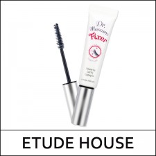 [ETUDE HOUSE] ★ Big Sale 85% ★ Dr. Mascara Fixer [Perfect Lash] 6ml / Exp 23.07 / FLEA / 6,000 won(35)