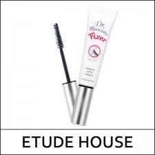 [ETUDE HOUSE] ★ Sale 46% ★ Dr. Mascara Fixer [Perfect Lash] 6ml / 8,000 won(35)