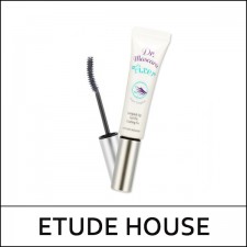 [ETUDE HOUSE] ★ Sale 46% ★ Dr. Mascara Fixer [Super Longlash] 6ml / ⓘ / 8,000 won(35)
