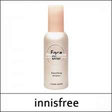 [ETUDE HOUSE] ★ Sale 52% ★ (ho) Face Blur [Smoothing] 35g / EXP 2024.12 / ⓘ 76 / 16,000 won(13) / 재고