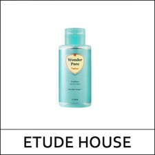 [ETUDE HOUSE] ★ Big Sale 65% ★ (sg) Wonder Pore Freshner 250ml / EXP 2023.08 / (ho) / 9,500 won(5)