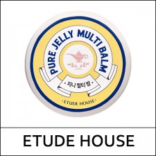 [ETUDE HOUSE] ★ Sale 42% ★ Genie Multi Balm 35g / 9,500 won()