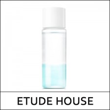 [ETUDE HOUSE] ★ Sale 48% ★ (ho) Lip & Eye Remover 100ml / 9250(13) / 6,000 won() / Sold Out
