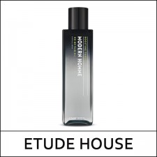 [ETUDE HOUSE] ★ Big Sale 60% ★ Modern Homme Boosting Toner 200ml / Exp 23.12 / FLEA / 20,000 won()