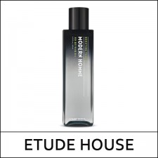 [ETUDE HOUSE] ★ Big Sale 70% ★ Modern Homme Boosting Toner 200ml / Exp 2023.12 / 20,000 won() / 단종
