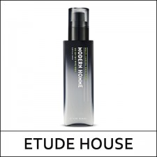 [ETUDE HOUSE] ★ Big Sale 80% ★ Modern Homme Multi Caring Emulsion 150ml / EXP 2023.03 / FLEA / 20,000 won()