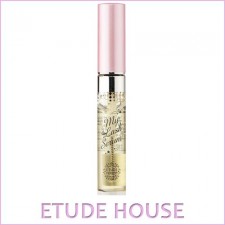 [Etude House] ★ Big Sale 46% ★ (ho) My Lash Serum 9g / Eyelash Care Essence / Eyelash Serum / ⓐ 73 / 2350(45) / 6,500 won(45)