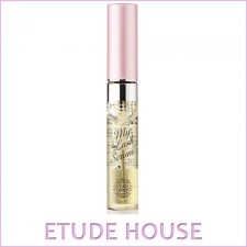 [Etude House] ★ Sale 42% ★ (ho) My Lash Serum 9g / Eyelash Care Essence / Eyelash Serum / ⓐ 73 / 2350(50) / 6,500 won(50)