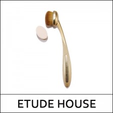 [Etude House][My Beauty Tool] ★ Big Sale 50% ★ Secret Brush 121 Skin / 14,000 won(20) / 재고만