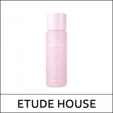 [ETUDE HOUSE] ★ Big Sale ★ Nail Remover Mild 100ml / EXP 2023.03 / FLEA / 1,000 won(12) / 판매저조