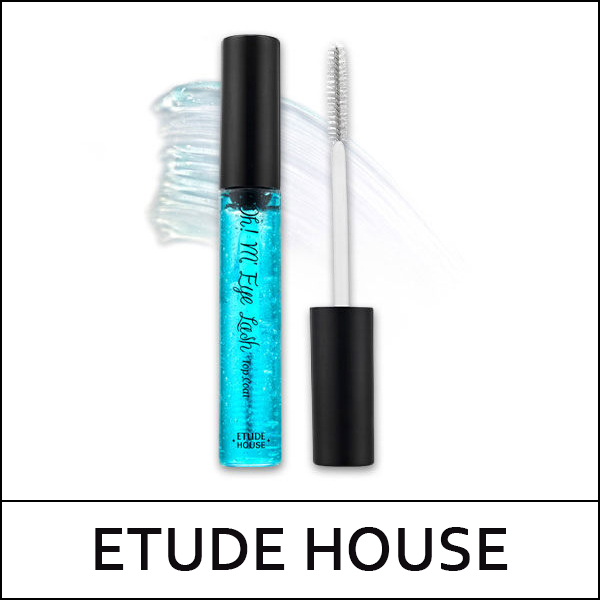 Menarik 12+ Etude House Oh My Lash Mascara Review, Paling Dicari!
