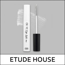 [ETUDE HOUSE] ★ Big Sale 46% ★ Oh M'Eye Lash [Base] 8.5g / # 2 / Mascara / 4,000 won(35)