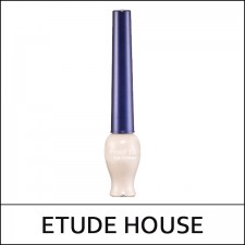 [ETUDE HOUSE] ★ Big Sale 45% ★ (ho) Proof 10 Eye Primer 10g / 5,500 won(40)