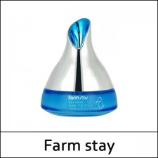 [Farmstay] (b) Sea Horse Water Full Cream 50g / 2515(6) / 6,000 won(R)