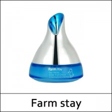 [Farmstay] Farm Stay ⓢ Sea Horse Water Full Cream 50g / New 2020 / 5402(6) / 5,500 won(R) / Sold Out