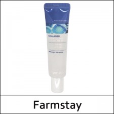 [Farmstay] Farm Stay ⓢ Collagen Water Full Moist Rolling Eye Serum 25ml / Box / 1301(16) / 3,400 won(R) / Sold Out