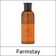 [Farmstay] Farm Stay ⓢ Jeju Mayu Complete Toner 200ml / 0325(6) / 4,000 won(R)