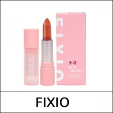 [FIXIO] ⓐ Onetouch Matte Lipstick 4.5g / 2401(40) / 4,510 won(R)