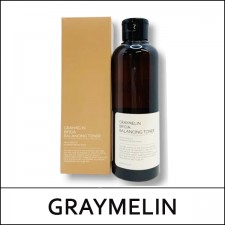 [GRAYMELIN] ★ Sale 68% ★ (bo) Bifida Balancing Toner 200ml / 6650(6) / 22,000 won()