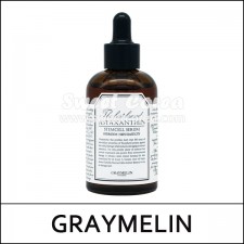 [GRAYMELIN] ★ Sale 65% ★ (bo) Astaxanthin Stemcell Serum 50ml / 65/2750(10) / 21,000 won()