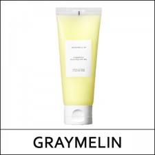 [GRAYMELIN] ★ Sale 70% ★ (bo) Pineapple Mild Peeling Gel 100ml / Box 77 / 5501(11) / 20,000 won(11)