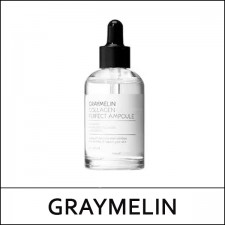 [GRAYMELIN] (bo) Collagen Perfect Ampoule 50ml / (boL) / 0615(11) / 6,800 won(R)