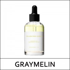 [GRAYMELIN] (bo) Yellow Food Serum 50ml / (boL) 5601(11) / 7,200 won(R)