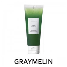 [GRAYMELIN] (bo) Mugwort Calming Gel 100ml / 5550(10) / 5,900 won(R)