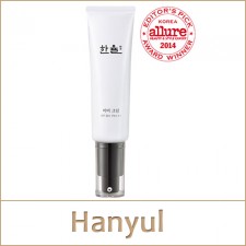 [Hanyul] ★ Sale 40% ★ (tt) BB Cream 40ml / (hp) / 30,000 won(16)