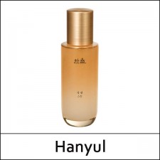 [Hanyul] ★ Sale 40% ★ (hp) Geuk Jin Skin 125ml / (tt) / 2499() / 70,000 won() / 제외(40)