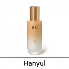 [Hanyul] ★ Sale 40% ★ (hp) Geuk Jin Emulsion 125ml / (tt) / 8499() / 80,000 won() / 제외