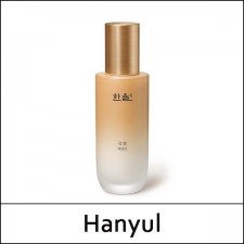 [Hanyul] (hpS) Geuk Jin Emulsion 125ml / EXP 2025.05 / (tt) / 8499(5) / 8,000 won(R)
