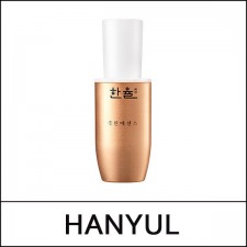 [Hanyul] ★ Sale 40% ★ (tt) Geuk Jin Essence 50ml / 170,000 won() / 제외(40) / sold out