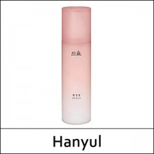 [Hanyul] ★ Big Sale 60% ★ Red Rice Essential Emulsion 125ml / EXP 2023.02 / FLEA / 40,000 won(4)