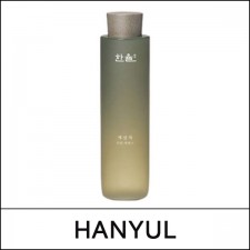 [Hanyul] ★ Big Sale 60% ★ (hp) Artemisia Miracle Relief Essence 150ml / 세살쑥 진정 에센스 / EXP 2023.04 / FLEA / 38,000 won(4) / 판매저조