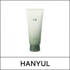 [Hanyul] ★ Sale 46% ★ (hpL) Artemisia Mild Cleansing Foam 150ml / 세살쑥 마일드 클렌징 폼 / (tt) / 17,000 won(7)