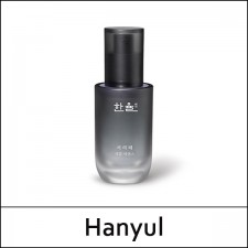 [Hanyul] ★ Sale 40% ★ (tt) SEO RI TAE Skin Refining Essence 40ml / (hp) / 40,000 won(9)