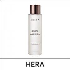 [HERA] ★ Big Sale 60% ★ (tt) Age Away Aesthetic Bx Water 150ml / EXP 2025.12 / 14399(3) / 55,000 won(3)