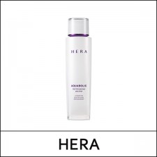 [HERA] ★ Big Sale 36% ★ (tt) Aquabolic Refreshing Water 150ml / 43,000 won(4)