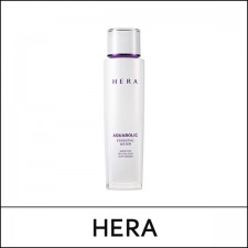 [HERA] ★ Big Sale 36% ★ (tt) Aquabolic Essential Water 150ml / 43,000 won(4)