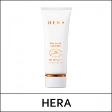 [HERA] ★ Sale 43% ★ (bo) Sun Mate Leports 70ml / Pro Waterproof / (sgL) 671(61) / 281(561)(13R)57 / 36,000 won(13)