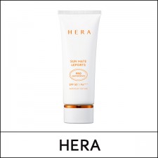 [HERA] ★ Sale 42% ★ (bo) Sun Mate Leports 70ml / Pro Waterproof / ⓐ / (j) / 281(561)(13R)58 / 36,000 won(13)