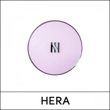 [HERA] ★ Sale 46% ★ (bo) UV Mist Cushion Cover 15g(+Refill 15g) / (sg) 572(52)(9R)535 / 50,000 won(9) / # 23 Sold Out
