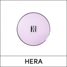 [HERA] ★ Sale 48% ★ (bo) UV Mist Cushion Cover 15g(+Refill 15g) / (bp) / (j) 462(42) / 352(32)(9R)52 / 50,000 won(9) / # 23 Sold Out