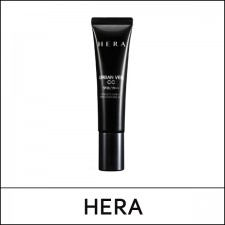 [HERA] ★ Sale 36% ★ (tt) Urban Veil CC 35ml / 50,000 won() / 단종
