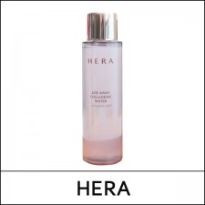 [HERA] ★ Big Sale 38% ★ (tt) Age Away Collagenic Water 170ml / (bo) / 27399(5) / 60,000 won(5)