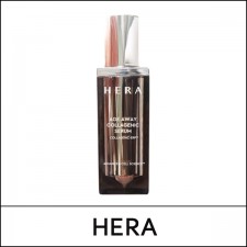 [HERA] ★ Sale 37% ★ (tt) Age Away Collagenic Serum 40ml / (bo) / 60850(9) / 130,000 won(9)